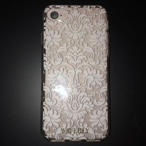 Waverly Iphone case✨✨